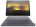 HP Elite x2 12-e091ms (3SR51UA) Laptop (Qualcomm Snapdragon Octa Core/4 GB/128 GB SSD/Windows 10)