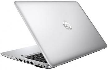 HP Elitebook 755 G4 (1FY99UT)  Laptop (AMD Quad Core Pro A10/8 GB/256 GB SSD/Windows 7)