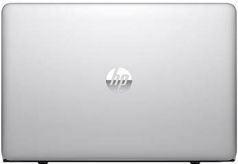 HP Elitebook 755 G4 (1FY99UT)  Laptop (AMD Quad Core Pro A10/8 GB/256 GB SSD/Windows 7)