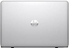 HP Elitebook 755 G4 (1FY99UT)  Laptop (AMD Quad Core Pro A10/8 GB/256 GB SSD/Windows 7)