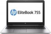 Compare HP Elitebook 755 G4 (AMD Quad-Core A10 APU/8 GB-diiisc/Windows 7 Professional)