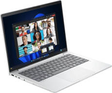 HP EliteBook 8 G1i (C27T4PT) Laptop (Core Ultra 7  Series 2 /32 GB/1 TB SSD/Windows 11)
