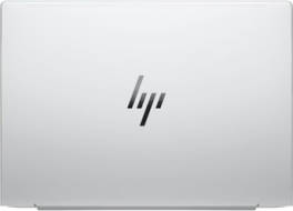 HP EliteBook 8 G1i (C27V6PT) Laptop (Core Ultra 7  Series 2 /16 GB/1 TB SSD/Windows 11)