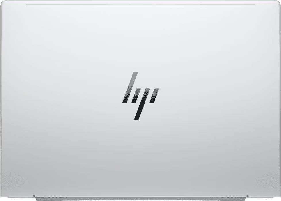 HP EliteBook 8 G1i (C27V7PT) Laptop (Core Ultra 7  Series 2 /16 GB/1 TB SSD/DOS)