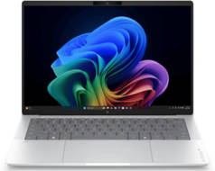 HP Elitebook DE9Z7PT Laptop (X2 Elite/32 GB/1 TB SSD/Windows 11)