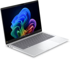 HP Elitebook DE9Z7PT Laptop (X2 Elite/32 GB/1 TB SSD/Windows 11)