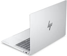 HP Elitebook DE9Z7PT Laptop (X2 Elite/32 GB/1 TB SSD/Windows 11)