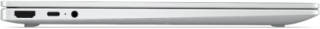 HP Elitebook DE9Z7PT Laptop (X2 Elite/32 GB/1 TB SSD/Windows 11)