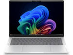 HP Elitebook DE9Z7PT Laptop (X2 Elite/32 GB/1 TB SSD/Windows 11)