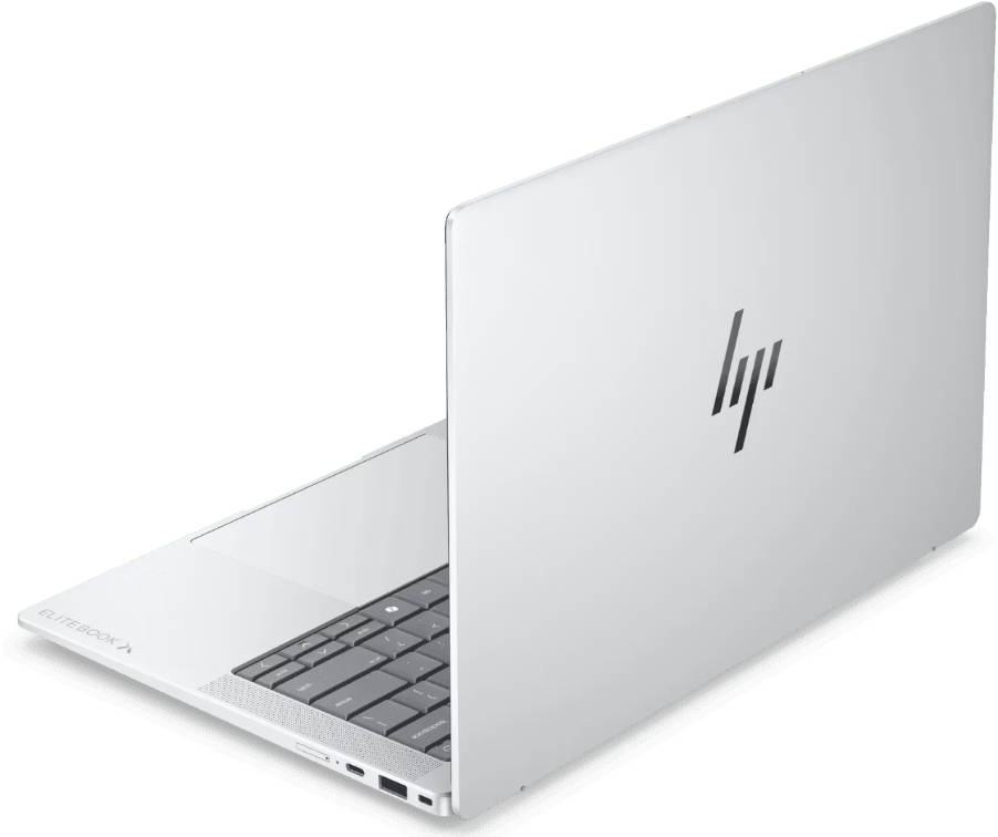 HP