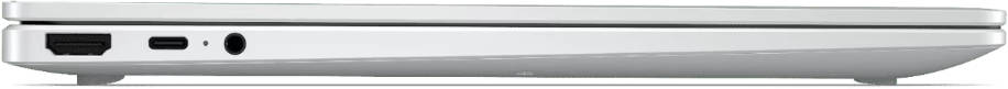 HP Elitebook DE9Z7PT Laptop (X2 Elite/32 GB/1 TB SSD/Windows 11)