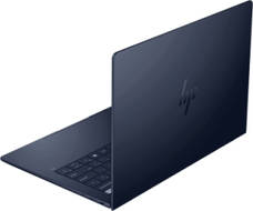 HP EliteBook Ultra G1i (B7TQ7PT) Laptop (Core Ultra 7  Series 2 /32 GB/1 TB SSD/Windows 11)