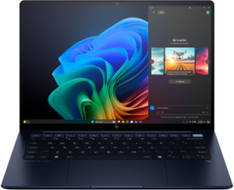 HP EliteBook Ultra G1i (C33M4AT) Laptop (Core Ultra 7  Series 2 /32 GB/1 TB SSD/Windows 11)