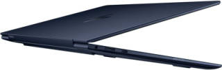 HP EliteBook Ultra G1i (C33M4AT) Laptop (Core Ultra 7  Series 2 /32 GB/1 TB SSD/Windows 11)