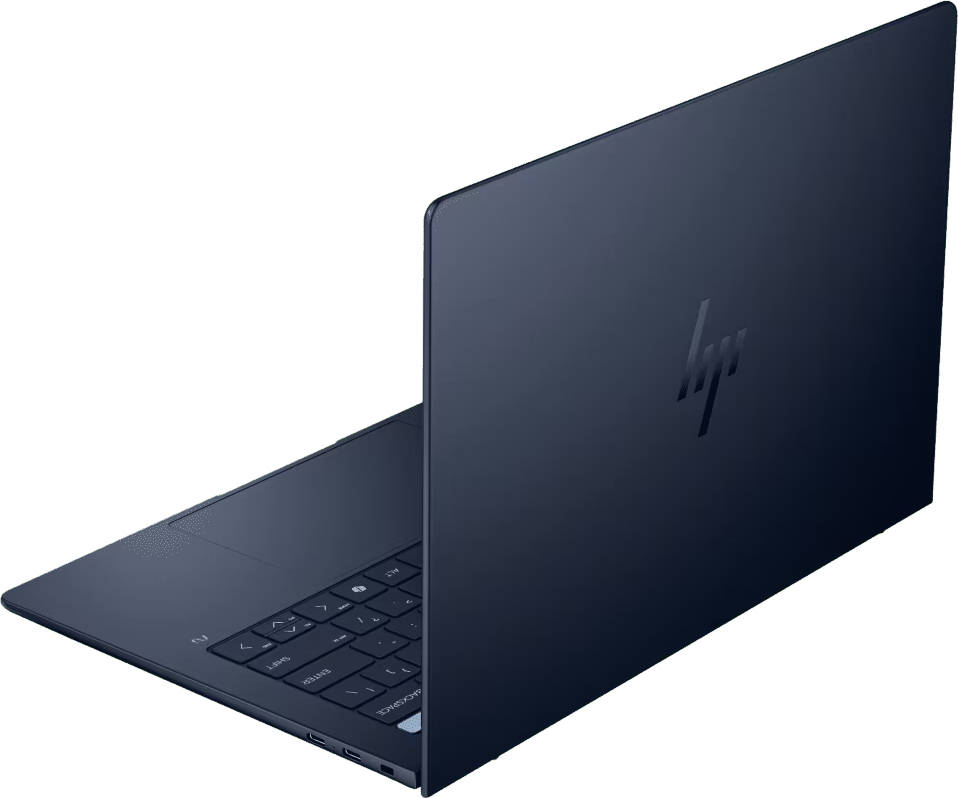 HP EliteBook Ultra G1i (C33M4AT) Laptop (Core Ultra 7  Series 2 /32 GB/1 TB SSD/Windows 11)