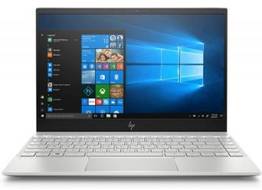 HP Envy 13-ah0042tu (4SY26PA) Laptop (Core i3 8th Gen/4 GB/128 GB SSD/Windows 10)