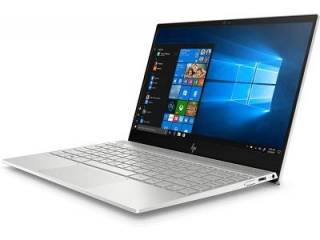 HP Envy 13-ah0042tu (4SY26PA) Laptop (Core i3 8th Gen/4 GB/128 GB SSD/Windows 10)