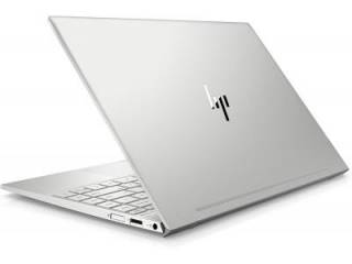 HP Envy 13-ah0042tu (4SY26PA) Laptop (Core i3 8th Gen/4 GB/128 GB SSD/Windows 10)
