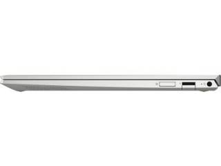 HP Envy 13-ah0042tu (4SY26PA) Laptop (Core i3 8th Gen/4 GB/128 GB SSD/Windows 10)