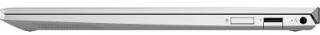 HP Envy 13-ah0042tu (4SY26PA) Laptop (Core i3 8th Gen/4 GB/128 GB SSD/Windows 10)