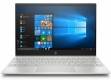 HP Envy 13-ah0042tu (4SY26PA) Laptop (Core i3 8th Gen/4 GB/128 GB SSD/Windows 10)