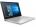 HP Envy 13-ah0042tu (4SY26PA) Laptop (Core i3 8th Gen/4 GB/128 GB SSD/Windows 10)