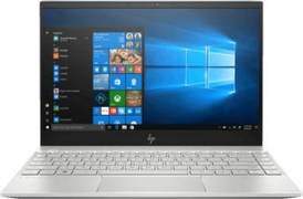 HP Envy 13-ah0043tu (4SY25PA) Laptop (Core i5 8th Gen/8 GB/256 GB SSD/Windows 10) Laptop