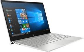 HP Envy 13-ah0043tu (4SY25PA) Laptop (Core i5 8th Gen/8 GB/256 GB SSD/Windows 10) Laptop