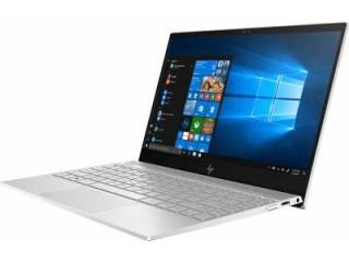 HP Envy 13-ah0043tu (4SY25PA) Laptop (Core i5 8th Gen/8 GB/256 GB SSD/Windows 10)
