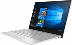 HP Envy 13-ah0043tu (4SY25PA) Laptop (Core i5 8th Gen/8 GB/256 GB SSD/Windows 10) Laptop