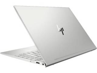 HP Envy 13-ah0043tu (4SY25PA) Laptop (Core i5 8th Gen/8 GB/256 GB SSD/Windows 10)