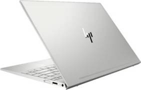 HP Envy 13-ah0043tu (4SY25PA) Laptop (Core i5 8th Gen/8 GB/256 GB SSD/Windows 10) Laptop