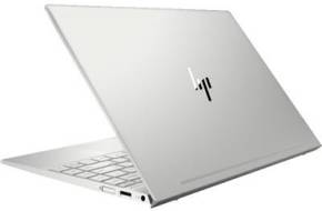 HP Envy 13-ah0043tu (4SY25PA) Laptop (Core i5 8th Gen/8 GB/256 GB SSD/Windows 10)