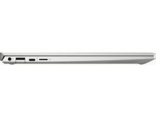 HP Envy 13-ah0043tu (4SY25PA) Laptop (Core i5 8th Gen/8 GB/256 GB SSD/Windows 10)