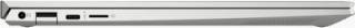 HP Envy 13-ah0043tu (4SY25PA) Laptop (Core i5 8th Gen/8 GB/256 GB SSD/Windows 10) Laptop