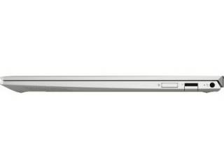 HP Envy 13-ah0043tu (4SY25PA) Laptop (Core i5 8th Gen/8 GB/256 GB SSD/Windows 10)