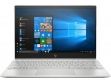 HP Envy 13-ah0043tu (4SY25PA) Laptop (Core i5 8th Gen/8 GB/256 GB SSD/Windows 10) price in India