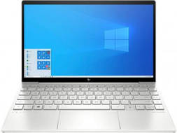 HP Envy 13-ba1505TX (46D68PA) Laptop (Core i7 11th Gen/16 GB/1 TB SSD/Windows 10/2 GB)