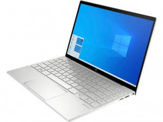 HP Envy 13-ba1505TX (46D68PA) Laptop (Core i7 11th Gen/16 GB/1 TB SSD/Windows 10/2 GB)