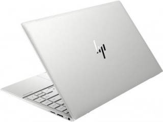 HP Envy 13-ba1505TX (46D68PA) Laptop (Core i7 11th Gen/16 GB/1 TB SSD/Windows 10/2 GB)