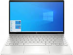 HP Envy 13-ba1505TX (46D68PA) Laptop (Core i7 11th Gen/16 GB/1 TB SSD/Windows 10/2 GB)