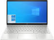 HP Envy 13-ba1505TX (46D68PA) Laptop (Core i7 11th Gen/16 GB/1 TB SSD/Windows 10/2 GB)