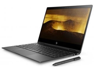 HP Envy 13 x360 13-ag0035au (5FP71PA) Laptop (AMD Quad Core Ryzen 5/8 GB/256 GB SSD/Windows 10) Price