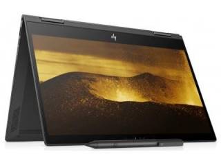 HP Envy 13 x360 13-ag0035au (5FP71PA) Laptop (AMD Quad Core Ryzen 5/8 GB/256 GB SSD/Windows 10)