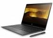 HP Envy 13 x360 13-ag0035au (5FP71PA) Laptop (AMD Quad Core Ryzen 5/8 GB/256 GB SSD/Windows 10)