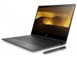 HP Envy 13 x360 13-ag0035au (5FP71PA) Laptop (AMD Quad Core Ryzen 5/8 GB/256 GB SSD/Windows 10) price in India