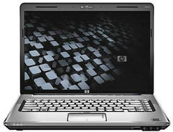 HP Envy 14-1015TX Laptop (Core i5 2nd Gen/4 GB/500 GB/Windows 7/1 GB)