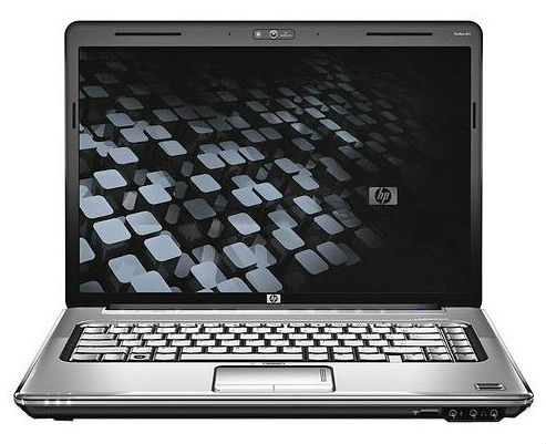 HP Envy 14-1015TX Laptop (Core i5 2nd Gen/4 GB/500 GB/Windows 7/1 GB) Price