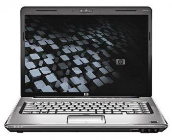 Compare HP Envy 14-1015TX Laptop (Intel Core i5 1st Gen/4 GB/500 GB/Windows 7 Home Premium)