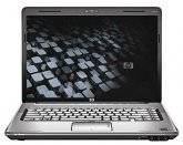 HP Envy 14-1015TX Laptop (Core i5 2nd Gen/4 GB/500 GB/Windows 7/1 GB)